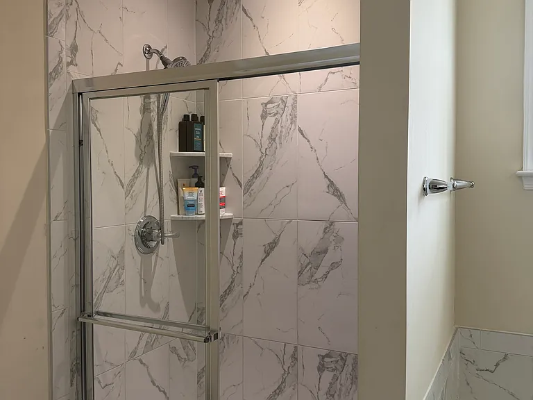 9034 Fox Stream Way — Photo 25