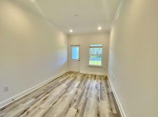 156 Kara Lake Dr, Santa Rosa Beach, FL 32459