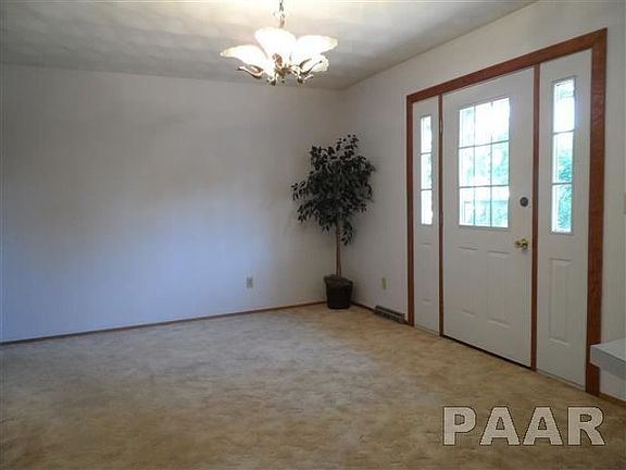 5th image of 1354 Georgeanne Dr