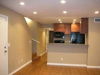 3rd image of 4901 S Calle Los Cerros Dr Unit 247