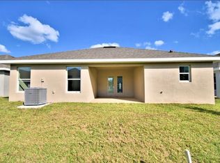 (Undisclosed Address), Winter Haven, FL 33884