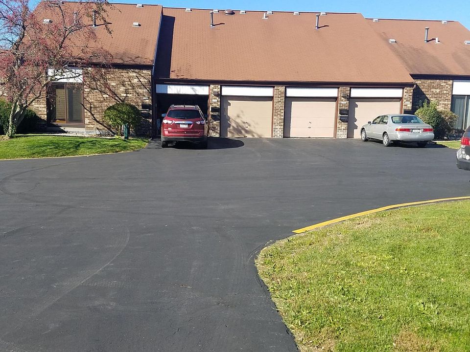 1st image of 3967 W College Ave #3967