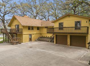 4118 85th Ave W, Milan, IL 61264
