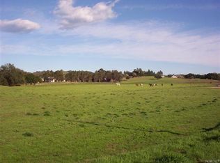 12300 Los Amigos Rd, Healdsburg, CA 95448