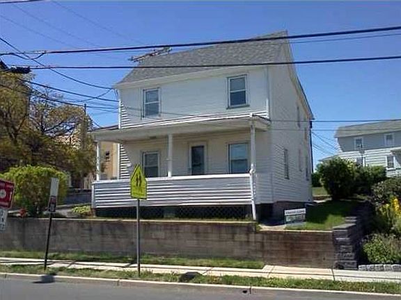 3 br