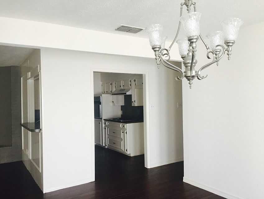 1st image of 707 Yorktown Ct #1