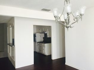 707 Yorktown Ct #1, Longview, TX 75601