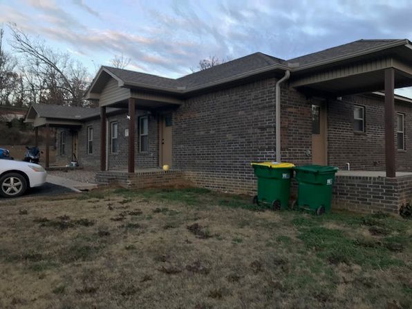3813 Tates Mill Rd #3A