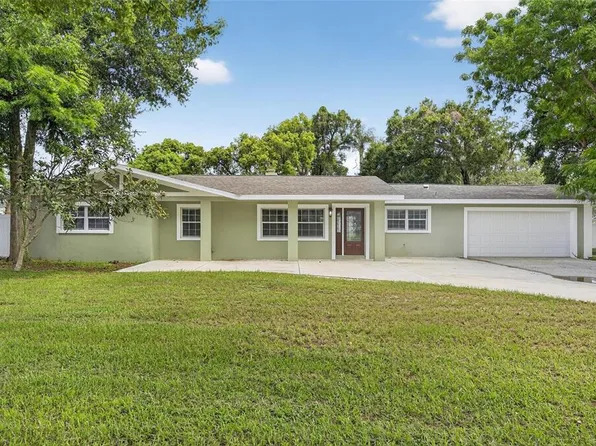 508 Clarissa Dr, Brandon, FL 33511