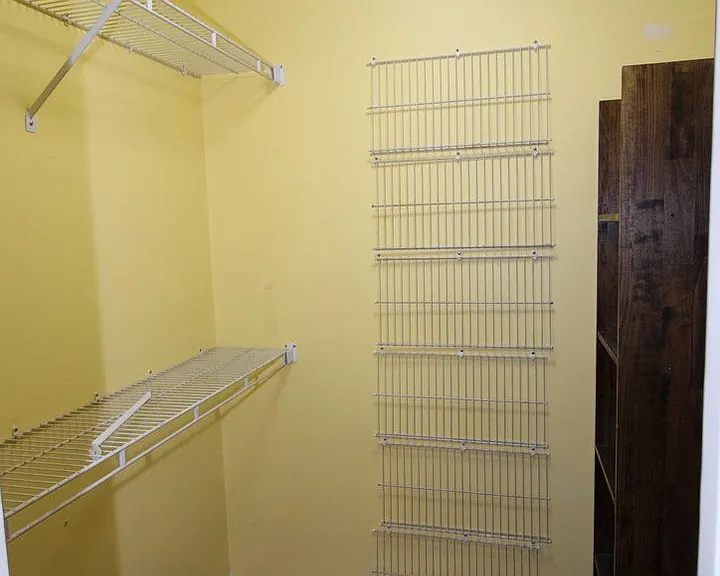 511 Canal St — Photo 10