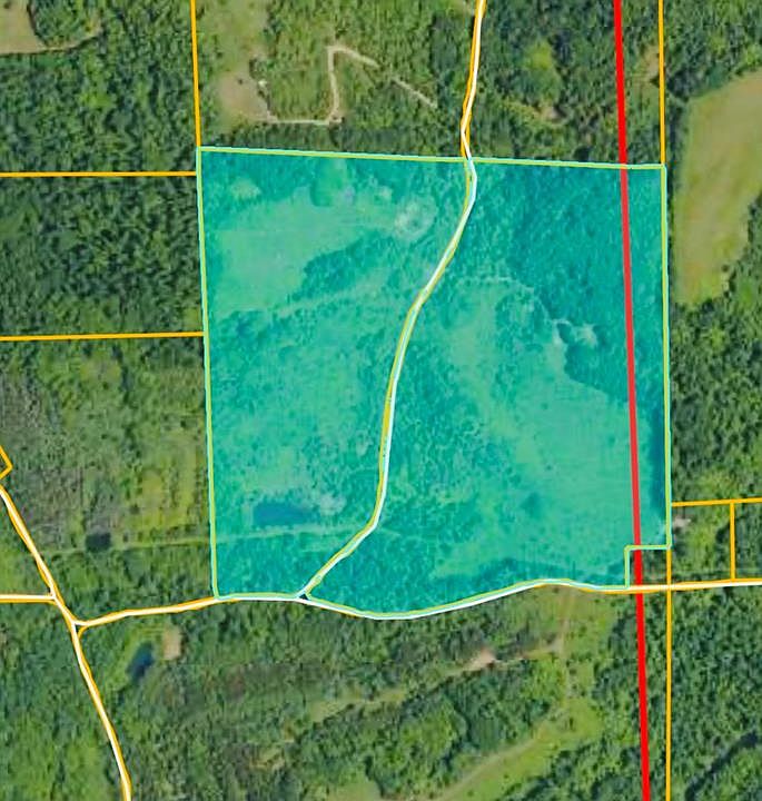 1st image of 0 Deer Hollow Rd