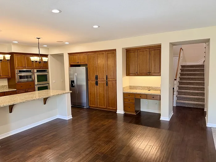 46291 Miner Trl — Photo 20