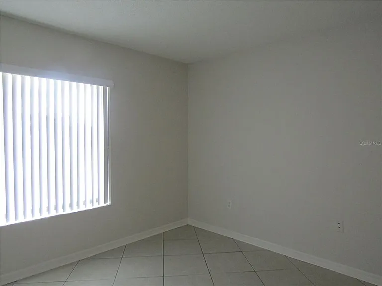 6191 Timberlake Dr #A6 — Photo 11