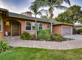 5717 Corbin Ave, Tarzana, CA 91356