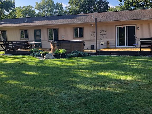 5th image of 22657 Spicewood Dr