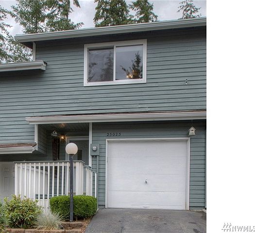 1st image of 25025 144th Pl SE