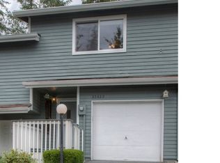 25025 144th Pl SE, Kent, WA 98042