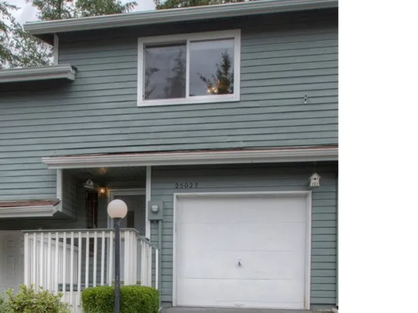 25025 144th Pl SE, Kent, WA 98042