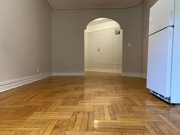 2nd image of 45-35 44th St #1G
