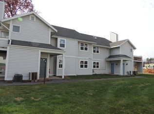 984-1000 Burdeck Rd #984, Schenectady, NY 12306