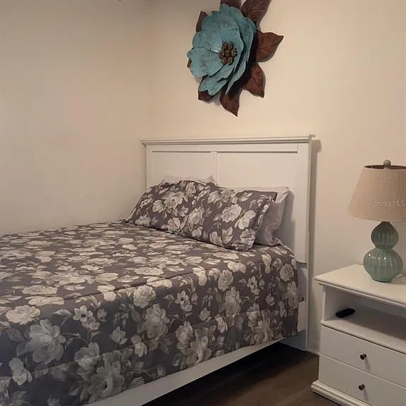 1010 Tourmaline Dr — Photo 29