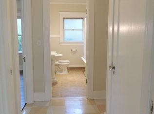 122-124 SE 60th Ave, Portland, OR