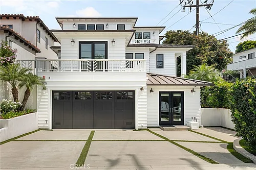 505 14th St Photo 1