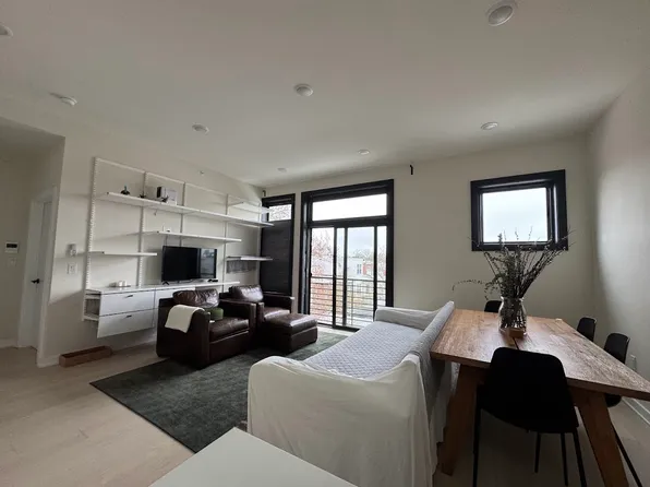 1208 N 29th St #6, Philadelphia, PA 19121