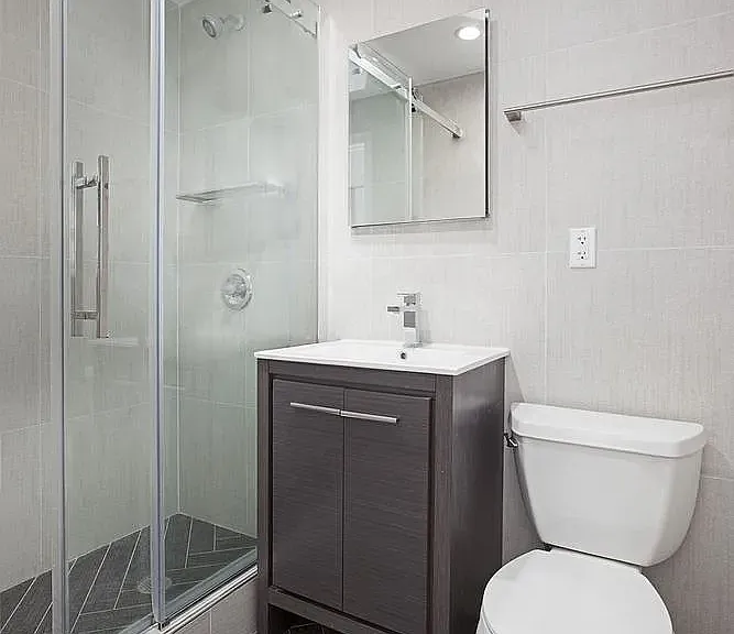 194 1st Ave #7 — Photo 6