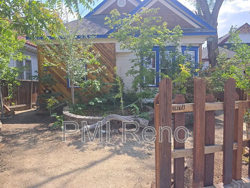 1 bed, 1.0 bath, 785 sqft, $1,535 — Photo 1