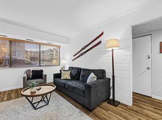 2000 Prospector Ave #107, Park City, UT 84060