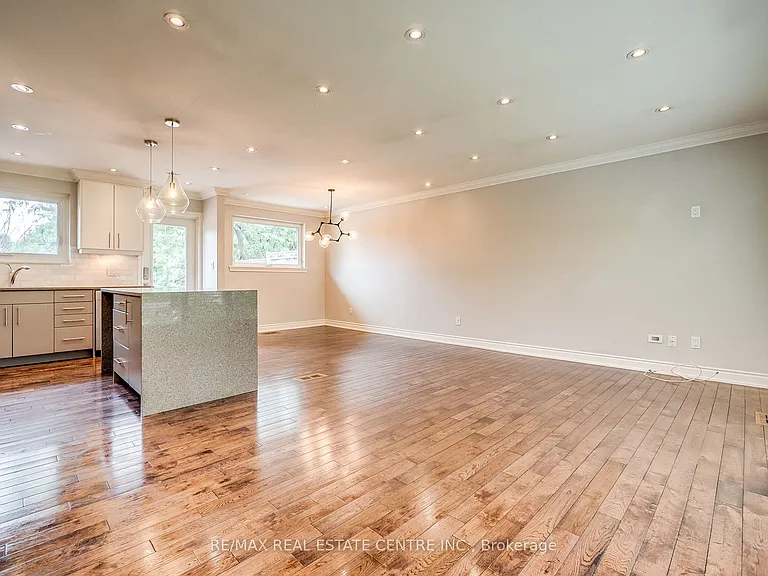 1222 Kensington Park Rd — Photo 4