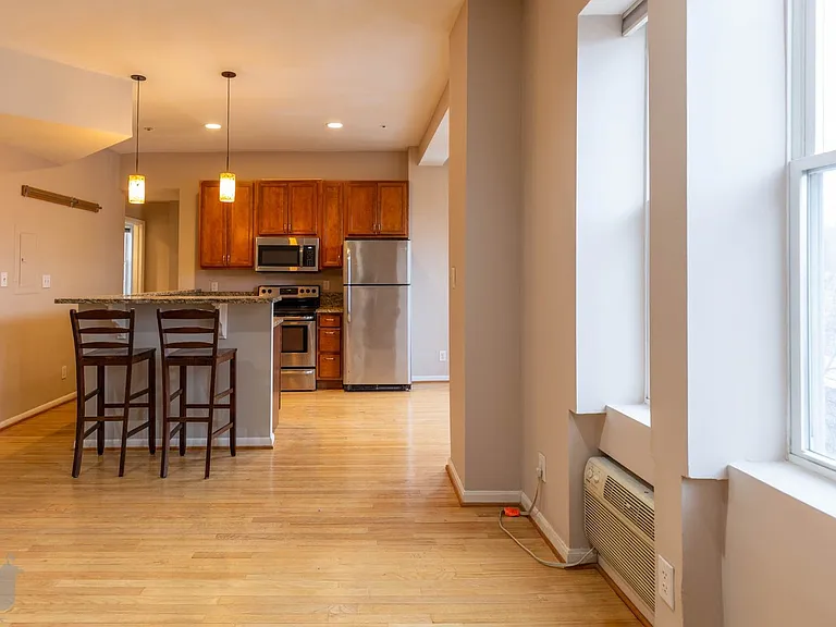 1415 Chapin St NW #306 — Photo 8