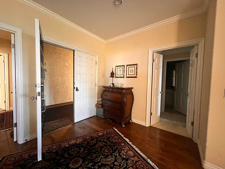 80 Seaview Dr #80 — Photo 8