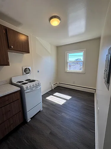 64 W McKinley Ave #11 Photo 1