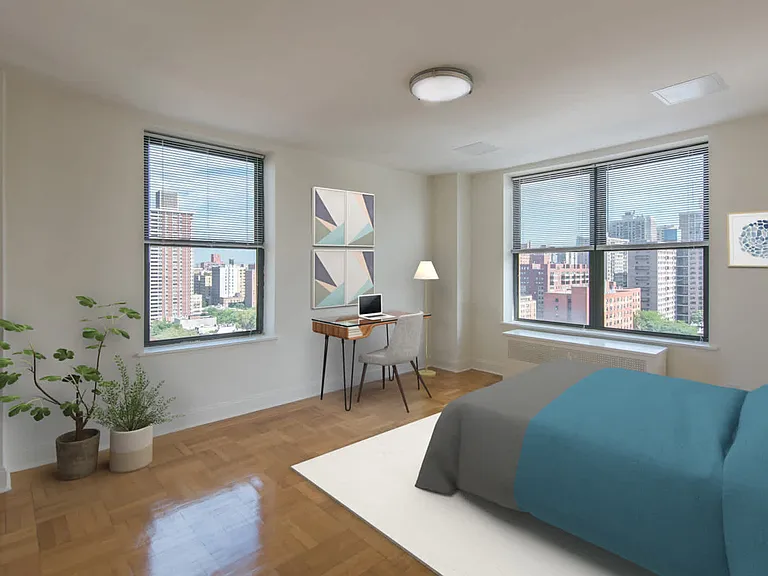 41 W 86th St #15B — Photo 23