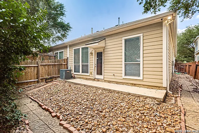 6816 Terra Rye #6816 — Photo 17