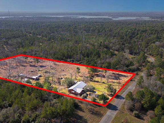 2nd image of 278 Porter Rd