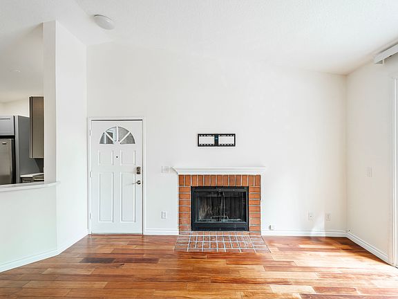 2nd image of 2474 Pleasant Way Unit D