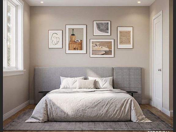 2nd image of 4115 Southpoint Blvd #166
