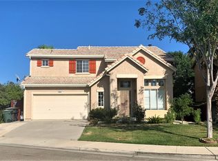 1452 Ferngrove Ct, Tracy, CA 95376