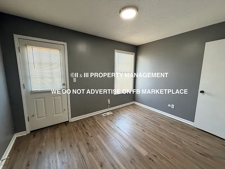 14011 Dunbar Ct — Photo 15
