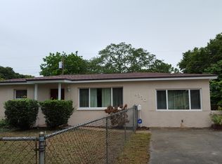 8330 52nd Way N, Pinellas Park, FL 33781