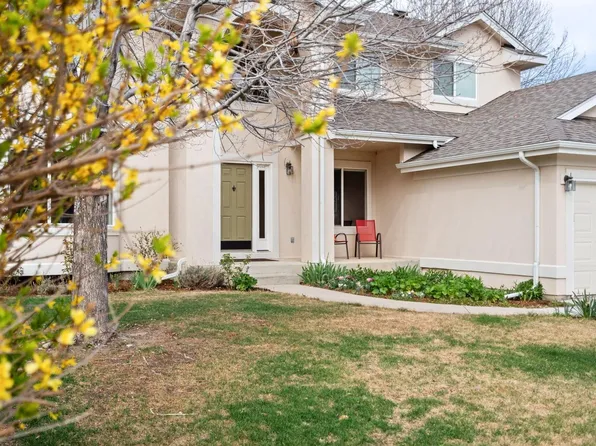 1614 Fantail Ct, Fort Collins, CO 80528