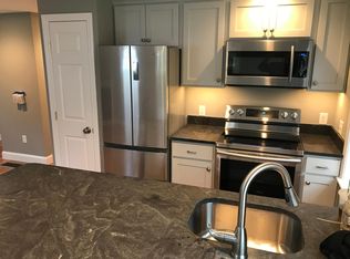 821 Main St UNIT B, Dennis, MA 02638