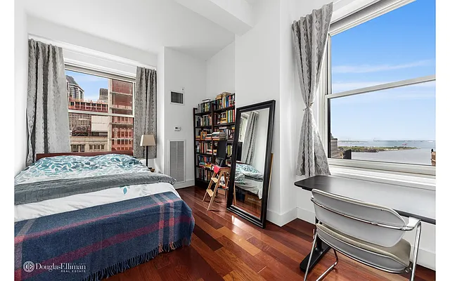 Rented by Douglas Elliman | media 14