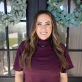 Brooke Mitchell