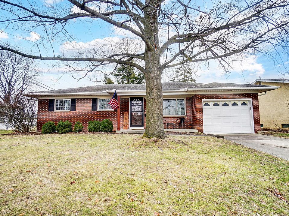 1st image of 5496 Sandalwood Blvd