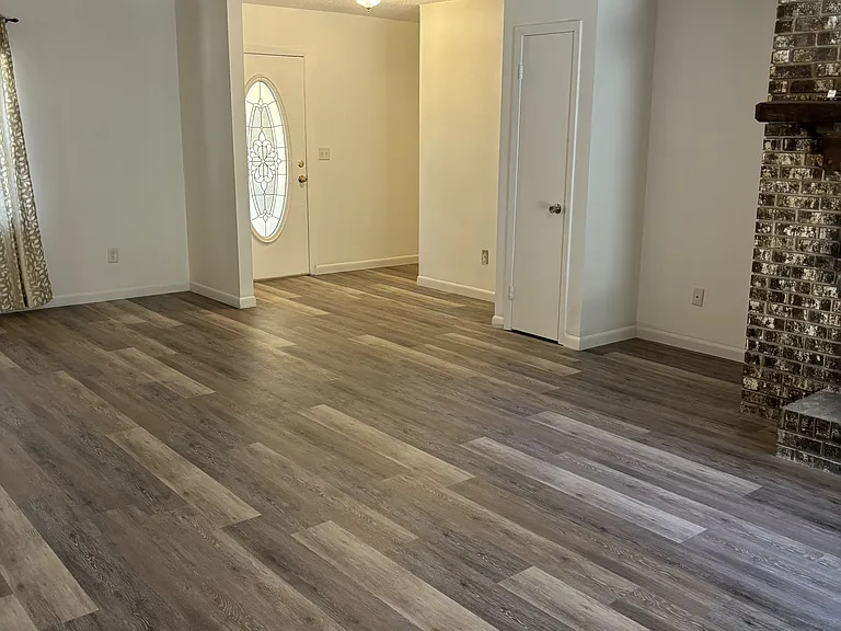 3421 Red Cloud Trl — Photo 15
