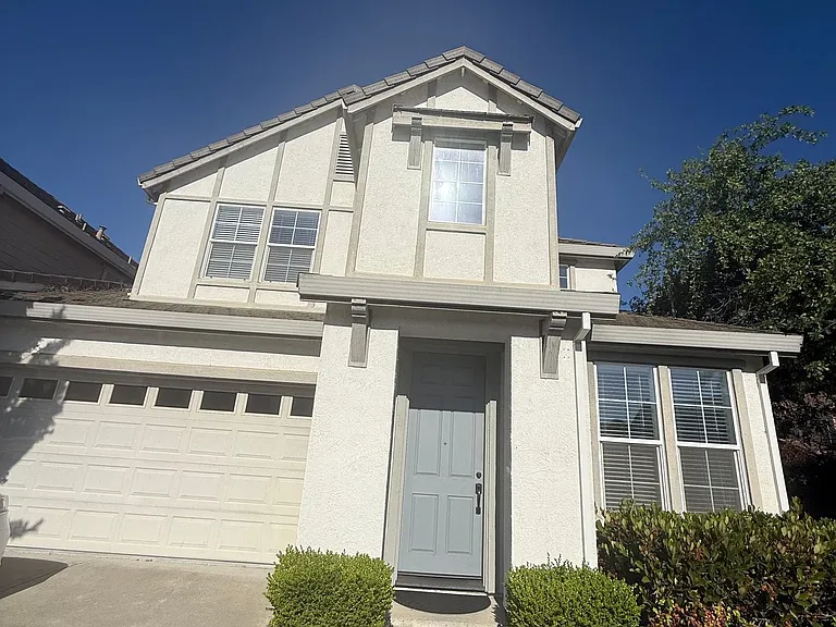 651 Jade Way — Photo 1